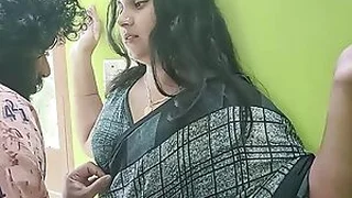 Lemonade Teens 0