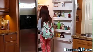 Teens Porn Videos 7