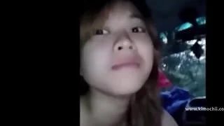 teen porn 0