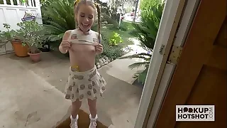 Teen XXX Movies 3
