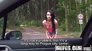 176 small boobs porn videos